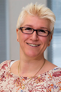 Daniela Simmeit-Bahr